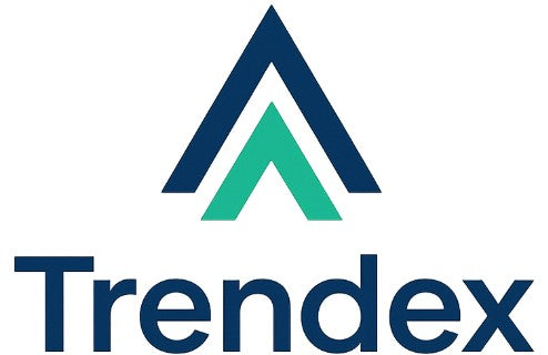 Trendex